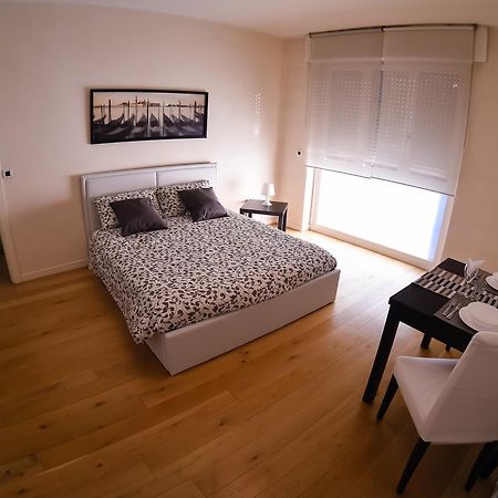 4You Apartments - Ponti Romani Падуа Екстериор снимка
